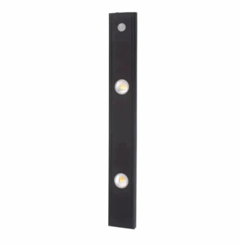 SmartSense - LED-kastlamp