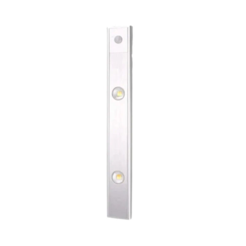 SmartSense - LED-kastlamp