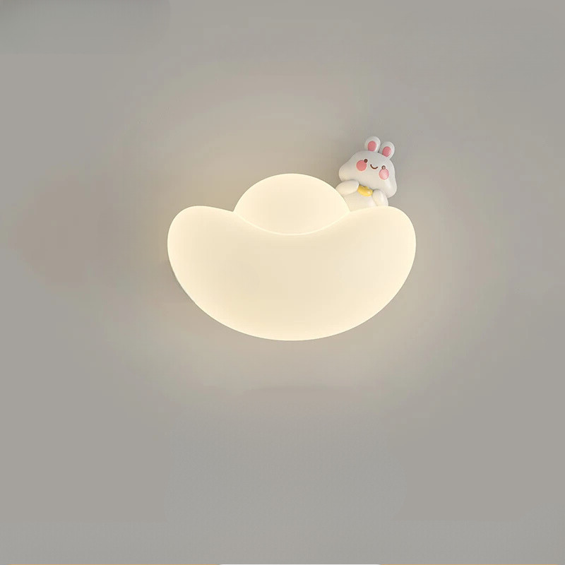 KinderSpark – Leuke LED Lichten voor Speelse Ruimtes