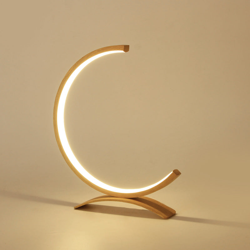 FormaLume - LED Tafellamp Strak Design met Dimmer
