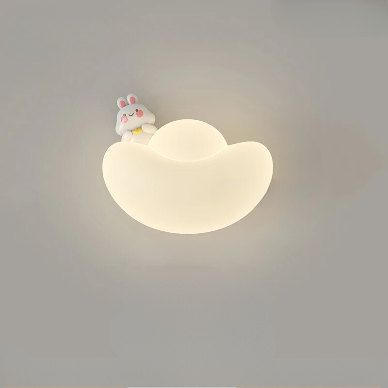 KinderSpark – Leuke LED Lichten voor Speelse Ruimtes