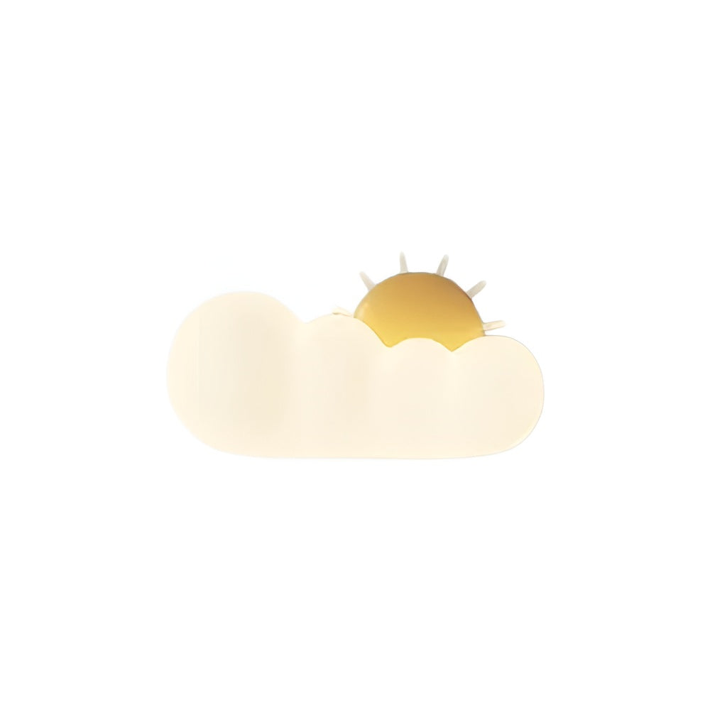 KinderCharm – LED Sprookjeslamp voor Kinderkamers