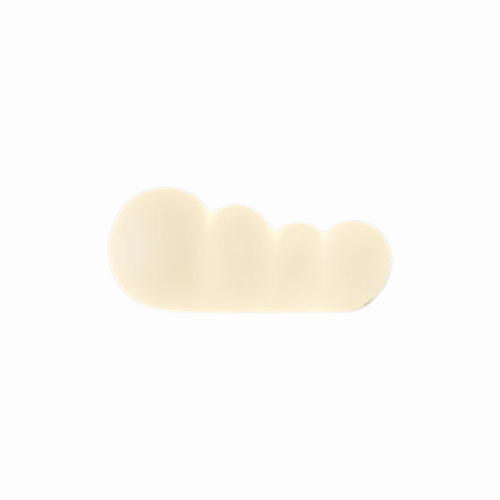 KinderCharm – LED Sprookjeslamp voor Kinderkamers