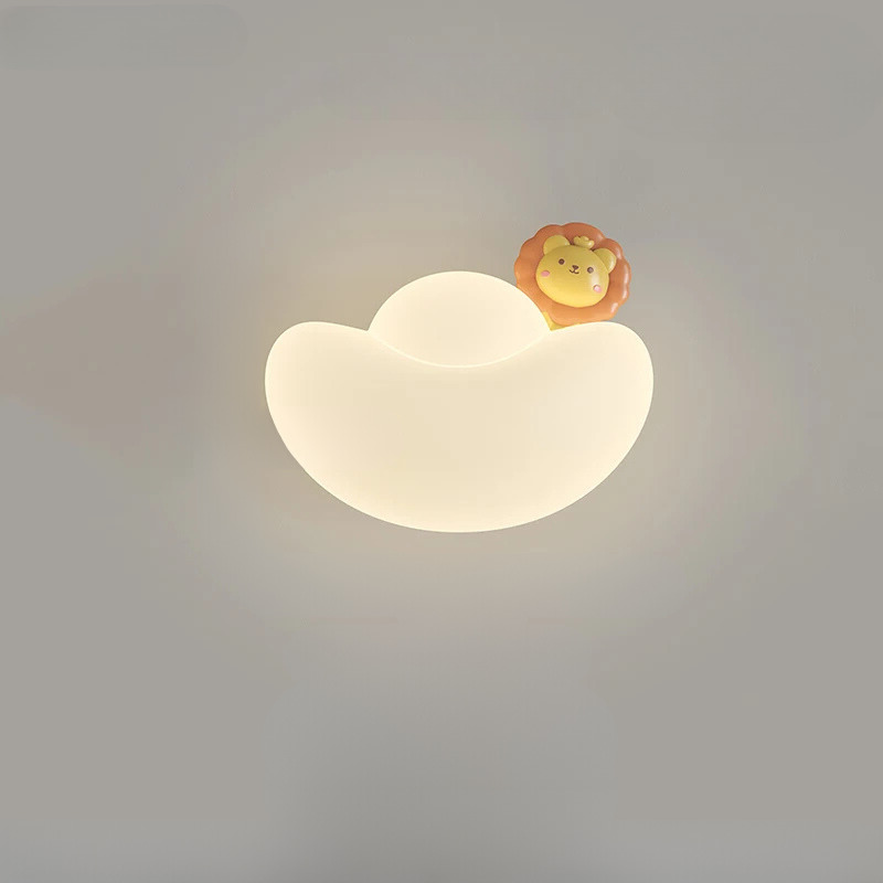 KinderSpark – Leuke LED Lichten voor Speelse Ruimtes