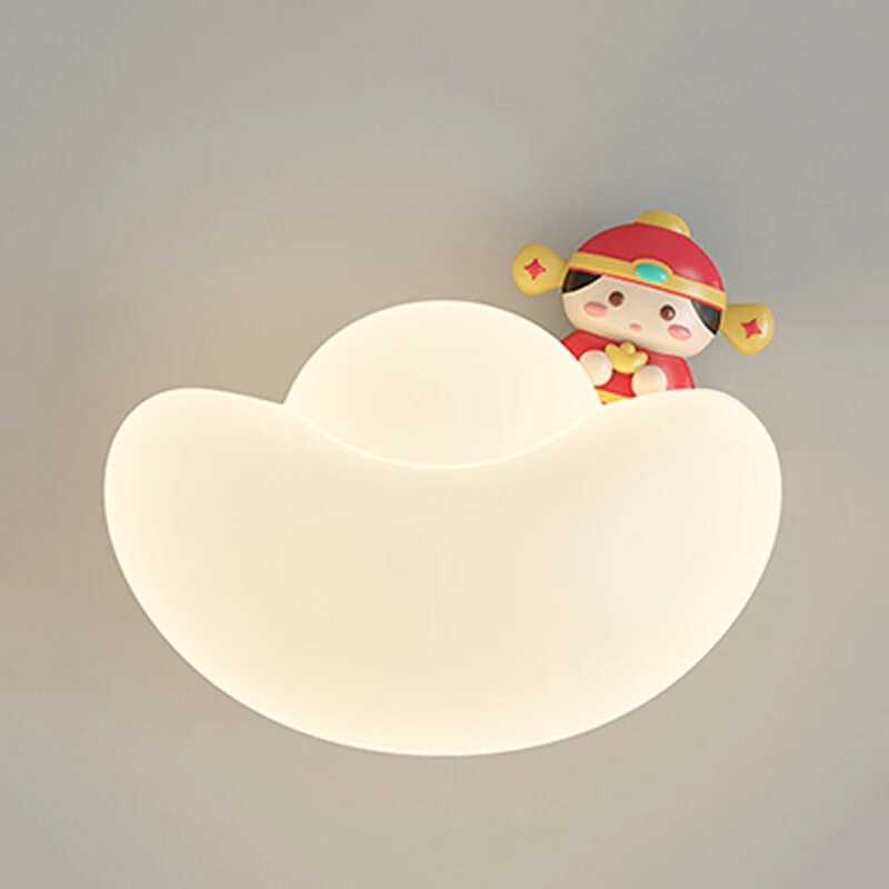 KinderSpark – Leuke LED Lichten voor Speelse Ruimtes