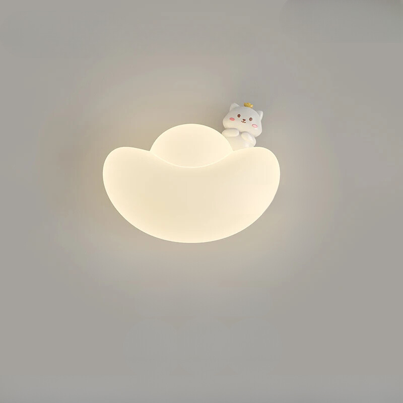 KinderSpark – Leuke LED Lichten voor Speelse Ruimtes