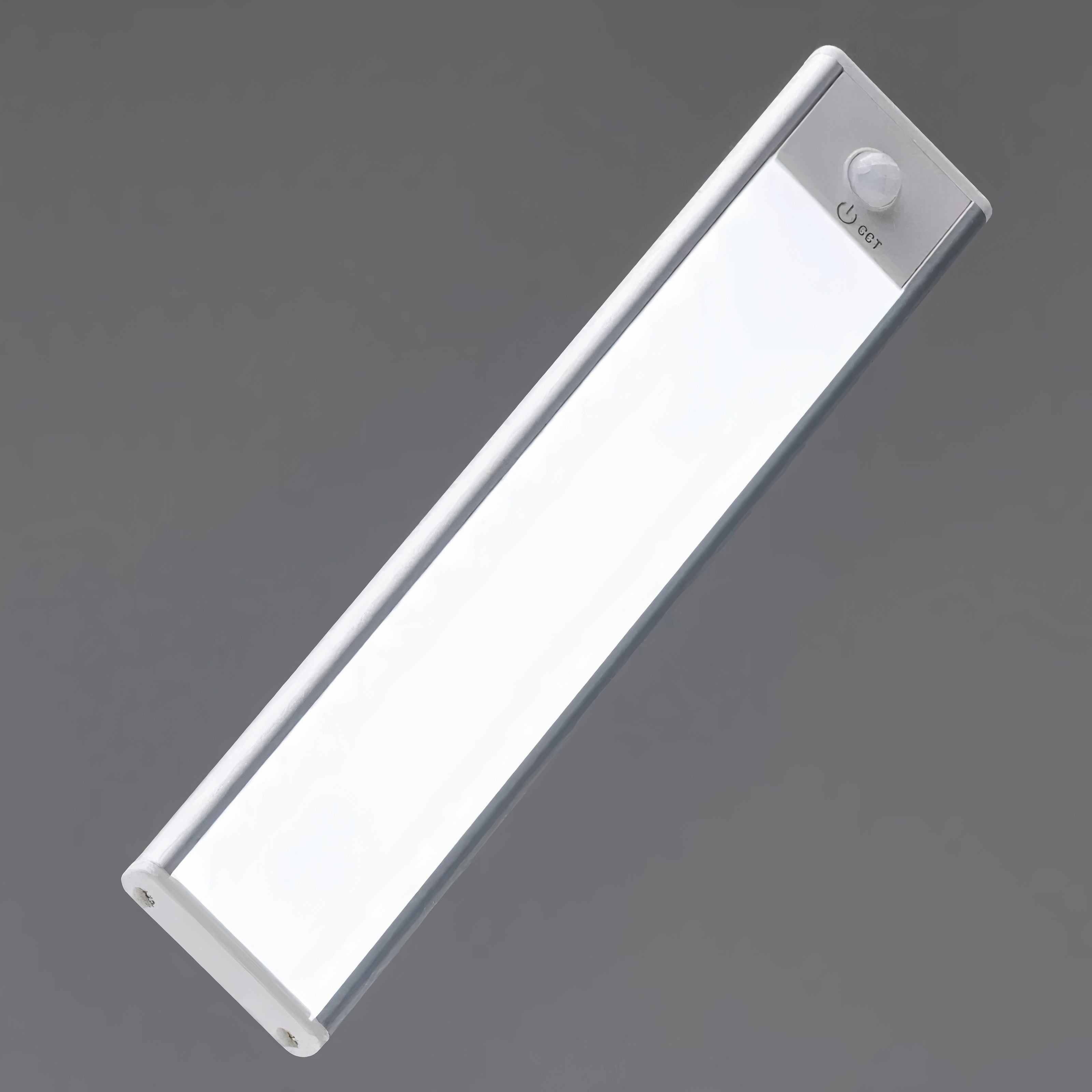Draadloze LED Spotlights - Lumagnet - Dimbaar - Verstelbare Helderheid