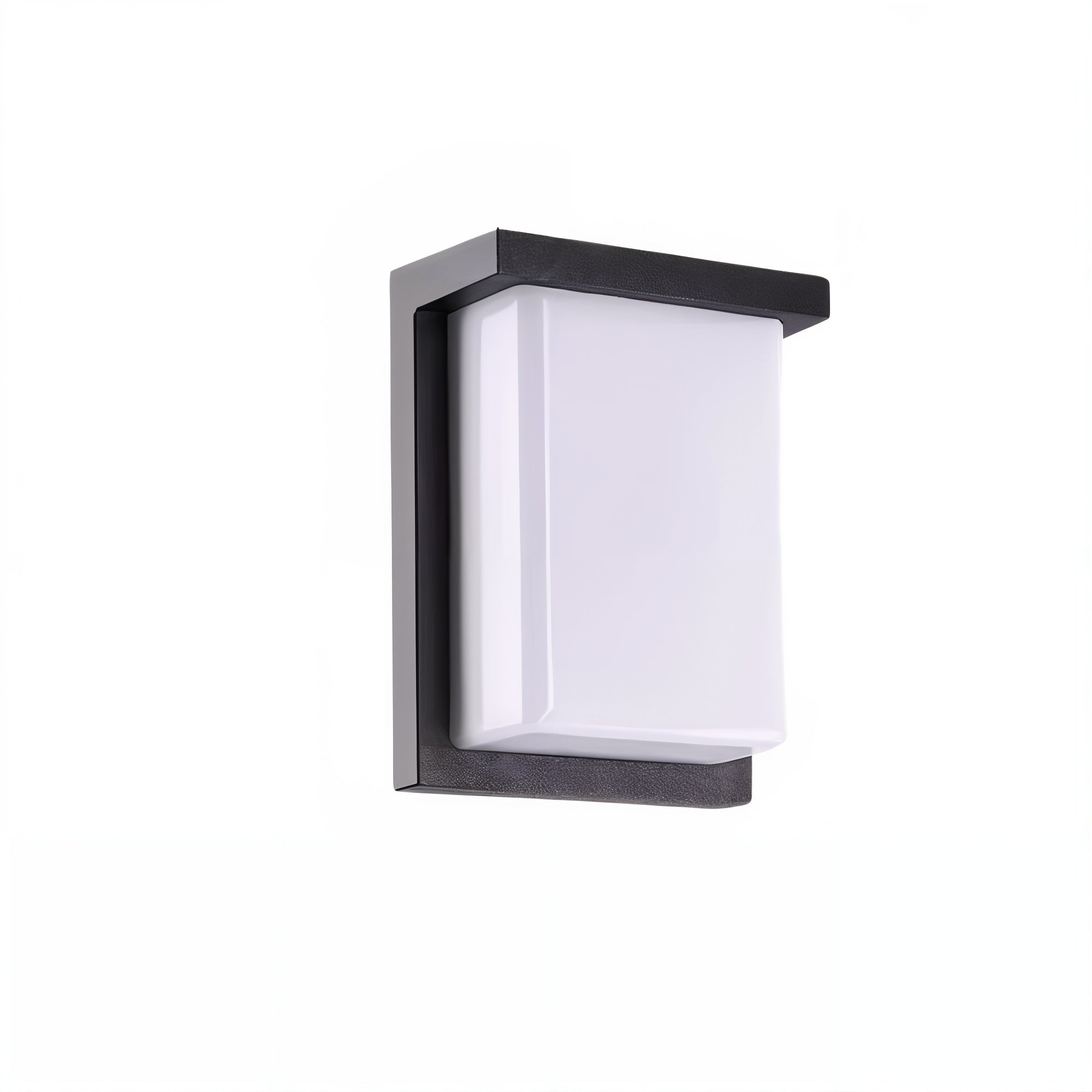 ShineLume - Waterdichte LED-Tuinverlichting