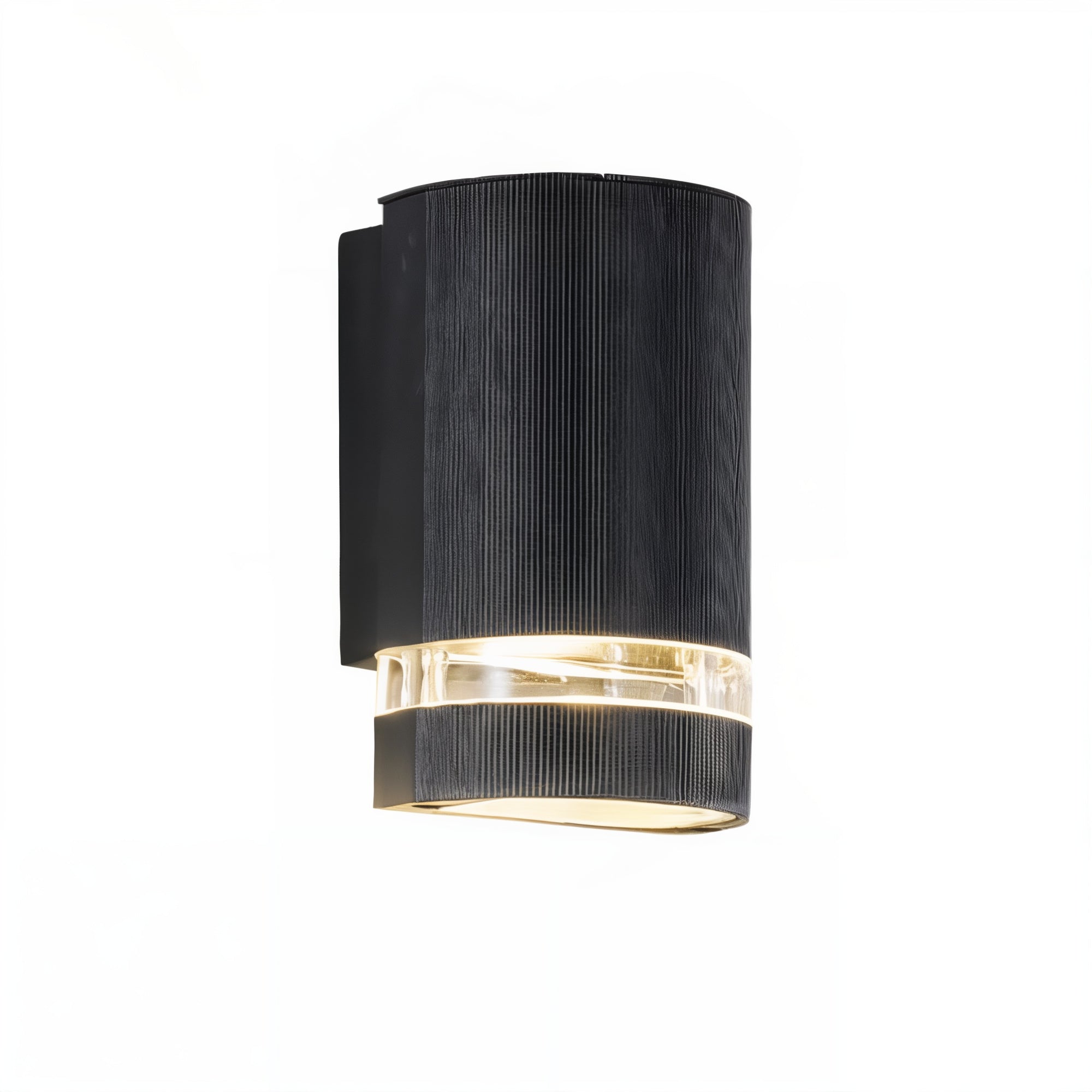 StormLume - LED Waterdichte Tuinlamp