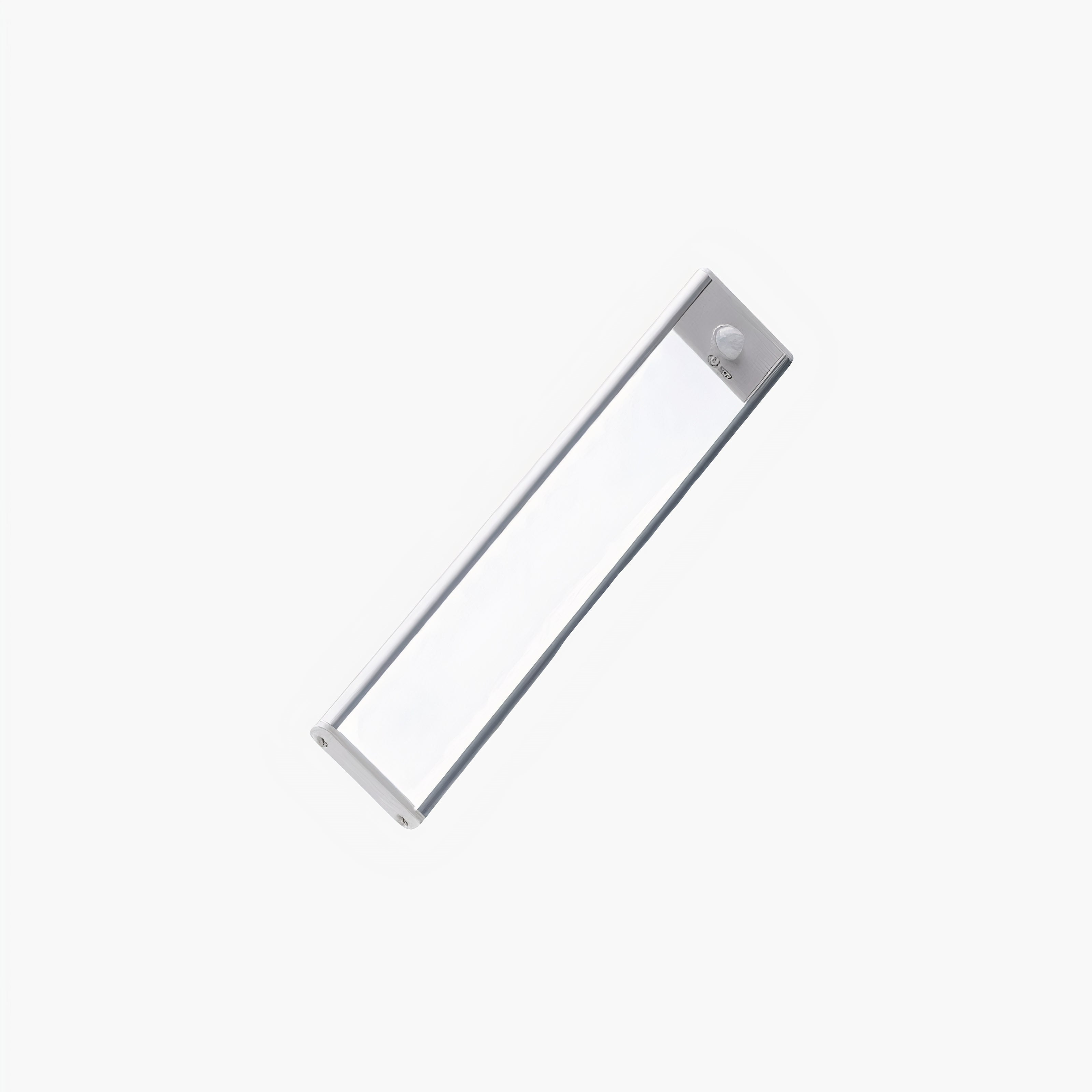 Draadloze LED Spotlights - Lumagnet - Dimbaar - Verstelbare Helderheid