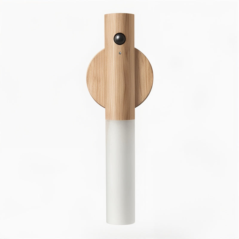 LightFlow – Bewegingssensor LED Lamp USB-oplaadbaar