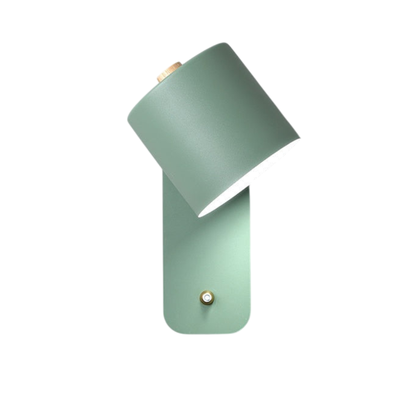 LuminaStyle - Elegante LED Wandlampen voor Binnen