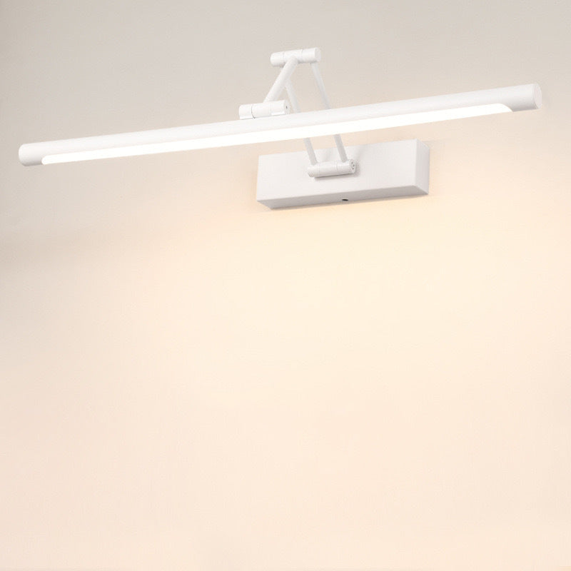 LumoEdge - Minimalistische Binnenverlichting  LED Wandlamp